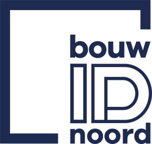 BouwID Noord Winschoten